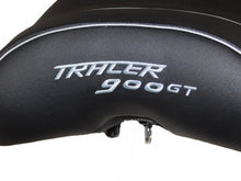 Load image into Gallery viewer, Yamaha Tracer 900 GT 2018-2020 Top Sellerie Comfort Seat Gel/Heat/Option SGC6316