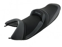 Load image into Gallery viewer, Honda Pan European ST1100 1990-2001 Top Sellerie Comfort Seat Gel/Heat SGC6322