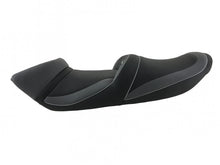 Load image into Gallery viewer, Honda Pan European ST1100 1990-2001 Top Sellerie Comfort Seat Gel/Heat SGC6322