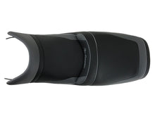 Load image into Gallery viewer, Honda Pan European ST1100 1990-2001 Top Sellerie Comfort Seat Gel/Heat SGC6322