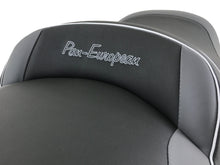 Load image into Gallery viewer, Honda Pan European ST1100 1990-2001 Top Sellerie Comfort Seat Gel/Heat SGC6322