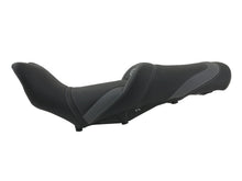 Load image into Gallery viewer, BMW F800GS 2008-2017 Top Sellerie Comfort Seat Gel/Heat/Low Optional SGC6348