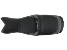 Load image into Gallery viewer, BMW F800GS 2008-2017 Top Sellerie Comfort Seat Gel/Heat/Low Optional SGC6348