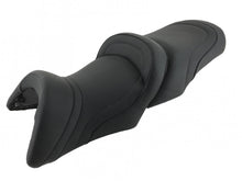Load image into Gallery viewer, BMW R1200RT 2005-2013 Top Sellerie Comfort Seat Gel/Heat/Low Optional SGC6351