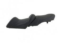 Load image into Gallery viewer, BMW R1200RT 2005-2013 Top Sellerie Comfort Seat Gel/Heat/Low Optional SGC6351