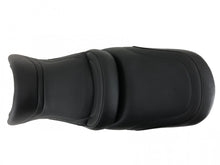 Load image into Gallery viewer, BMW R1200RT 2005-2013 Top Sellerie Comfort Seat Gel/Heat/Low Optional SGC6351
