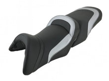 Load image into Gallery viewer, BMW R1200RT 2005-2013 Top Sellerie Comfort Seat Gel/Heat/Low Optional SGC6352