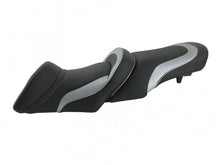 Load image into Gallery viewer, BMW R1200RT 2005-2013 Top Sellerie Comfort Seat Gel/Heat/Low Optional SGC6352
