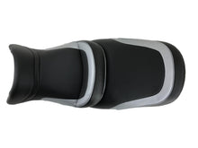 Load image into Gallery viewer, BMW R1200RT 2005-2013 Top Sellerie Comfort Seat Gel/Heat/Low Optional SGC6352