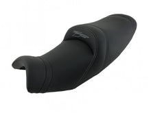 Load image into Gallery viewer, Suzuki GSX1250FA Bandit 1250F 2010-2016 Top Sellerie Comfort Seat New SGC6354