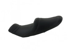 Load image into Gallery viewer, Suzuki GSX1250FA Bandit 1250F 2010-2016 Top Sellerie Comfort Seat New SGC6354