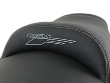 Load image into Gallery viewer, Suzuki GSX1250FA Bandit 1250F 2010-2016 Top Sellerie Comfort Seat New SGC6354