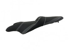 Load image into Gallery viewer, Honda VFR 800 Vtech Interceptor 2002-2013 Top Sellerie Comfort Seat New SGC6356