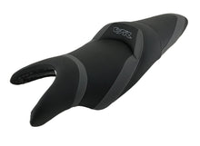 Load image into Gallery viewer, Honda VFR 800 Vtech Interceptor 2002-2013 Top Sellerie Comfort Seat New SGC6357