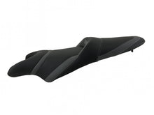 Load image into Gallery viewer, Honda VFR 800 Vtech Interceptor 2002-2013 Top Sellerie Comfort Seat New SGC6357