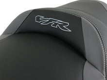 Load image into Gallery viewer, Honda VFR 800 Vtech Interceptor 2002-2013 Top Sellerie Comfort Seat New SGC6357