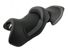 Load image into Gallery viewer, BMW R1150RT 2001-2004 Top Sellerie Comfort Seat Gel/Heat/Low Optional SGC6359