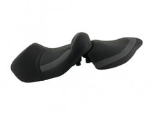 Load image into Gallery viewer, BMW R1150RT 2001-2004 Top Sellerie Comfort Seat Gel/Heat/Low Optional SGC6359