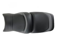Load image into Gallery viewer, BMW R1150RT 2001-2004 Top Sellerie Comfort Seat Gel/Heat/Low Optional SGC6359