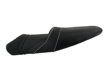 Load image into Gallery viewer, Honda CBR1100XX Blackbird Top Sellerie Comfort Seat Gel/Heat/Low Option SGC6361