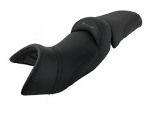Load image into Gallery viewer, BMW R1200GS &amp; Adventure 2004-2012 Top Sellerie Comfort Seat Gel/Heat New SGC6364