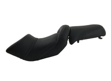 Load image into Gallery viewer, BMW R1200GS &amp; Adventure 2004-2012 Top Sellerie Comfort Seat Gel/Heat New SGC6364