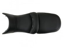 Load image into Gallery viewer, BMW R1200GS &amp; Adventure 2004-2012 Top Sellerie Comfort Seat Gel/Heat New SGC6364
