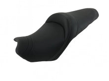 Load image into Gallery viewer, Honda VFR1200F 2010-2017 Top Sellerie Comfort Seat Gel/Heat/Optional New SGC6365