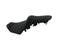 Load image into Gallery viewer, Honda VFR1200F 2010-2017 Top Sellerie Comfort Seat Gel/Heat/Optional New SGC6365