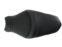 Load image into Gallery viewer, Honda VFR1200F 2010-2017 Top Sellerie Comfort Seat Gel/Heat/Optional New SGC6365