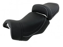 Load image into Gallery viewer, BMW R1100GS R1150GS 1994-2004 Top Sellerie Comfort Seat Gel/Heat Options SGC6372