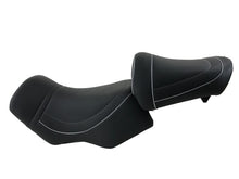 Load image into Gallery viewer, BMW R1100GS R1150GS 1994-2004 Top Sellerie Comfort Seat Gel/Heat Options SGC6372