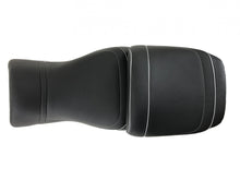 Load image into Gallery viewer, BMW R1100GS R1150GS 1994-2004 Top Sellerie Comfort Seat Gel/Heat Options SGC6372