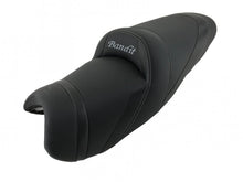 Load image into Gallery viewer, Suzuki Bandit GSF 1200 2000-2005 Top Sellerie Comfort Seat Gel/Heat New SGC6374