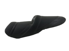 Load image into Gallery viewer, Suzuki Bandit GSF 1200 2000-2005 Top Sellerie Comfort Seat Gel/Heat New SGC6374