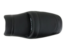 Load image into Gallery viewer, Suzuki Bandit GSF 1200 2000-2005 Top Sellerie Comfort Seat Gel/Heat New SGC6374