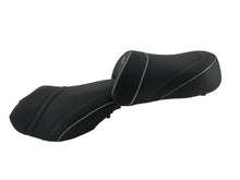 Load image into Gallery viewer, BMW R1200GSA Adventure 2014-2019 Top Sellerie Comfort Seat Gel/Heat/Low SGC6376