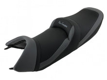 Load image into Gallery viewer, Honda Pan European ST1100 1990-2001 Top Sellerie Comfort Seat Gel/Heat SGC6377
