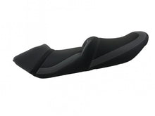 Load image into Gallery viewer, Honda Pan European ST1100 1990-2001 Top Sellerie Comfort Seat Gel/Heat SGC6377
