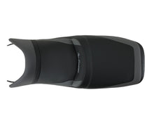 Load image into Gallery viewer, Honda Pan European ST1100 1990-2001 Top Sellerie Comfort Seat Gel/Heat SGC6377