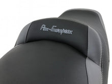 Load image into Gallery viewer, Honda Pan European ST1100 1990-2001 Top Sellerie Comfort Seat Gel/Heat SGC6377