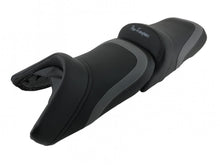 Load image into Gallery viewer, Honda Pan European ST1300 2002-2013 Top Sellerie Comfort Seat Gel/Heat SGC6381