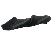 Load image into Gallery viewer, Honda Pan European ST1300 2002-2013 Top Sellerie Comfort Seat Gel/Heat SGC6381