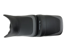 Load image into Gallery viewer, Honda Pan European ST1300 2002-2013 Top Sellerie Comfort Seat Gel/Heat SGC6381