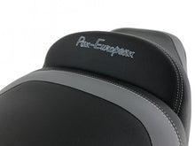 Load image into Gallery viewer, Honda Pan European ST1300 2002-2013 Top Sellerie Comfort Seat Gel/Heat SGC6381
