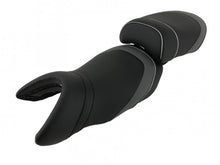 Load image into Gallery viewer, BMW R1250RS 2019-2020 Top Sellerie Comfort Seat Gel/Heat/Low/Optional SGC6384
