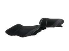Load image into Gallery viewer, BMW R1250RS 2019-2020 Top Sellerie Comfort Seat Gel/Heat/Low/Optional SGC6384