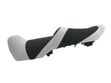 Load image into Gallery viewer, Honda VFR1200X Crosstourer Top Sellerie Comfort Seat Gel/Heat/Option SGC6392