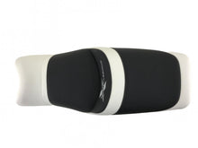 Load image into Gallery viewer, Honda VFR1200X Crosstourer Top Sellerie Comfort Seat Gel/Heat/Option SGC6392