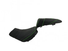 Load image into Gallery viewer, Kawasaki Z900 2017-2020 Top Sellerie Comfort Seat Low/High/Gel/Heaters SGC6393